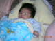 DSCN6822
