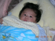 DSCN6823