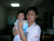 DSCN6826