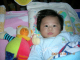 DSCN6827