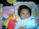DSCN6828