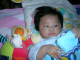 DSCN6829