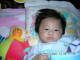 DSCN6831