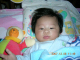 DSCN6832