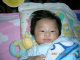 DSCN6833
