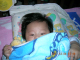 DSCN6834