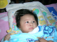 DSCN6835