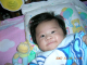 DSCN6836