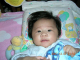 DSCN6838
