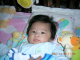 DSCN6839