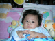 DSCN6840