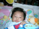 DSCN6844