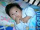 DSCN6845