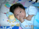 DSCN6846