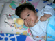 DSCN6847