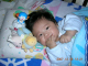 DSCN6848