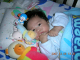 DSCN6849