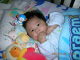DSCN6850