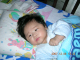 DSCN6851
