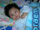 DSCN6852