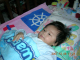 DSCN6855