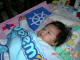 DSCN6856