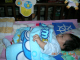 DSCN6857