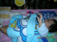 DSCN6858