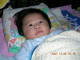 DSCN6859