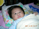 DSCN6860