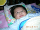 DSCN6861