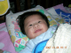 DSCN6862