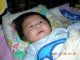 DSCN6864