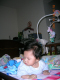 DSCN6866