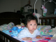 DSCN6867