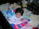 DSCN6868