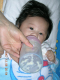 DSCN6874