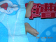 DSCN6875