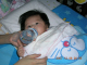 DSCN6877