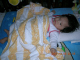 DSCN6878