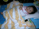 DSCN6879