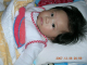 DSCN6881