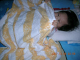 DSCN6882