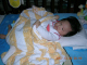 DSCN6885