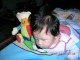 DSCN6890