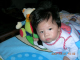 DSCN6891