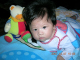 DSCN6892