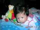 DSCN6893