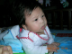 DSCN6896