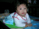 DSCN6898